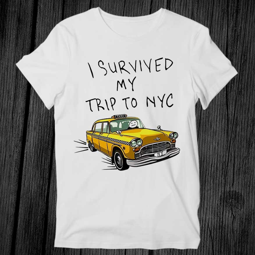 Vintage Fashion Nyc - Ich habe meine Reise nach NYC