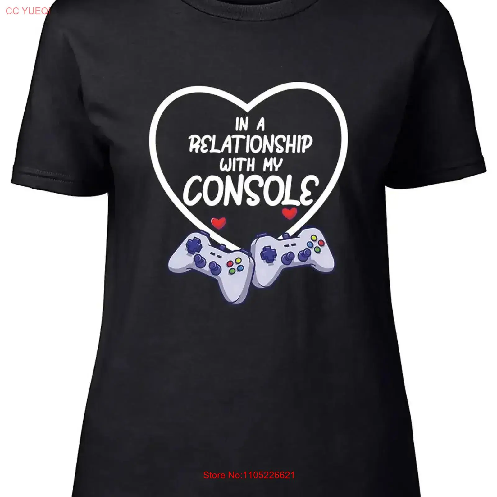 Lustiges Video-Gaming-Gamer-Da – Vintage Fashion Videos Bewertung und Preis