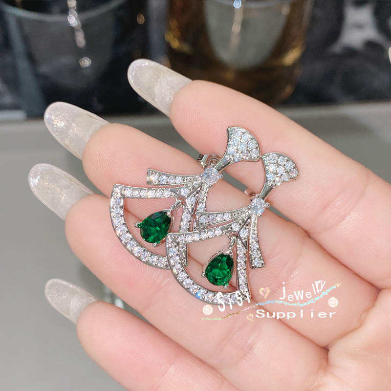 Vintage elegante Kunst Ölgemäl – Vintage Fashion Exhibition Bewertung und Preis