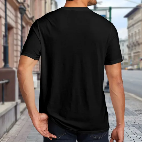 Übergrößes T-Shirt · Retro Nos – Vintage Fashion Exhibition Bewertung und Preis