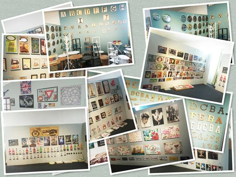 Salon National De La Mode Vint – Vintage Fashion Exhibition Bewertung und Preis