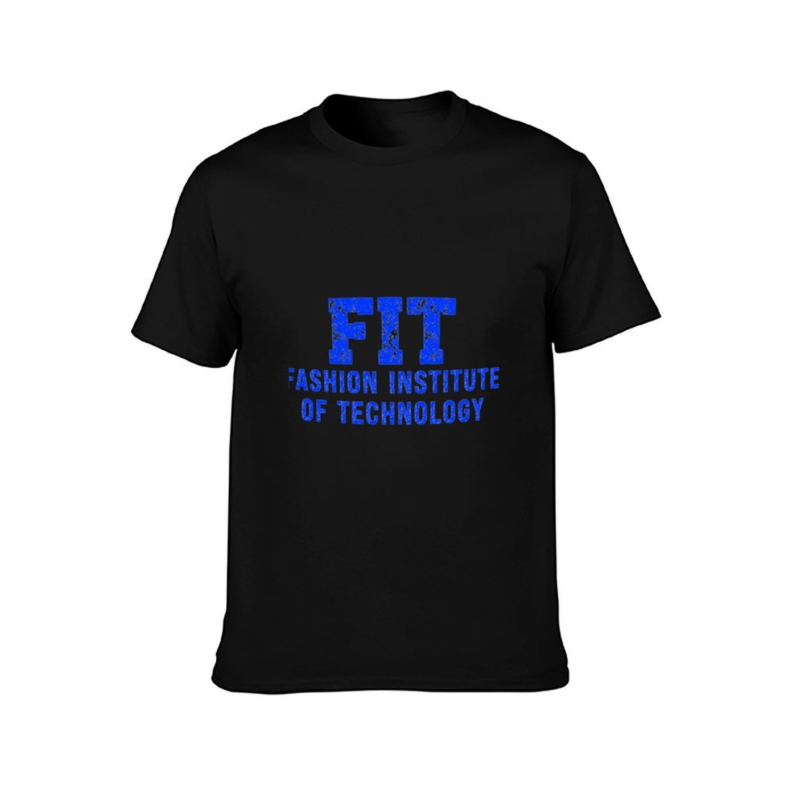 Fashion Institute of Technolog – Vintage Fashion Nyc Bewertung und Preis