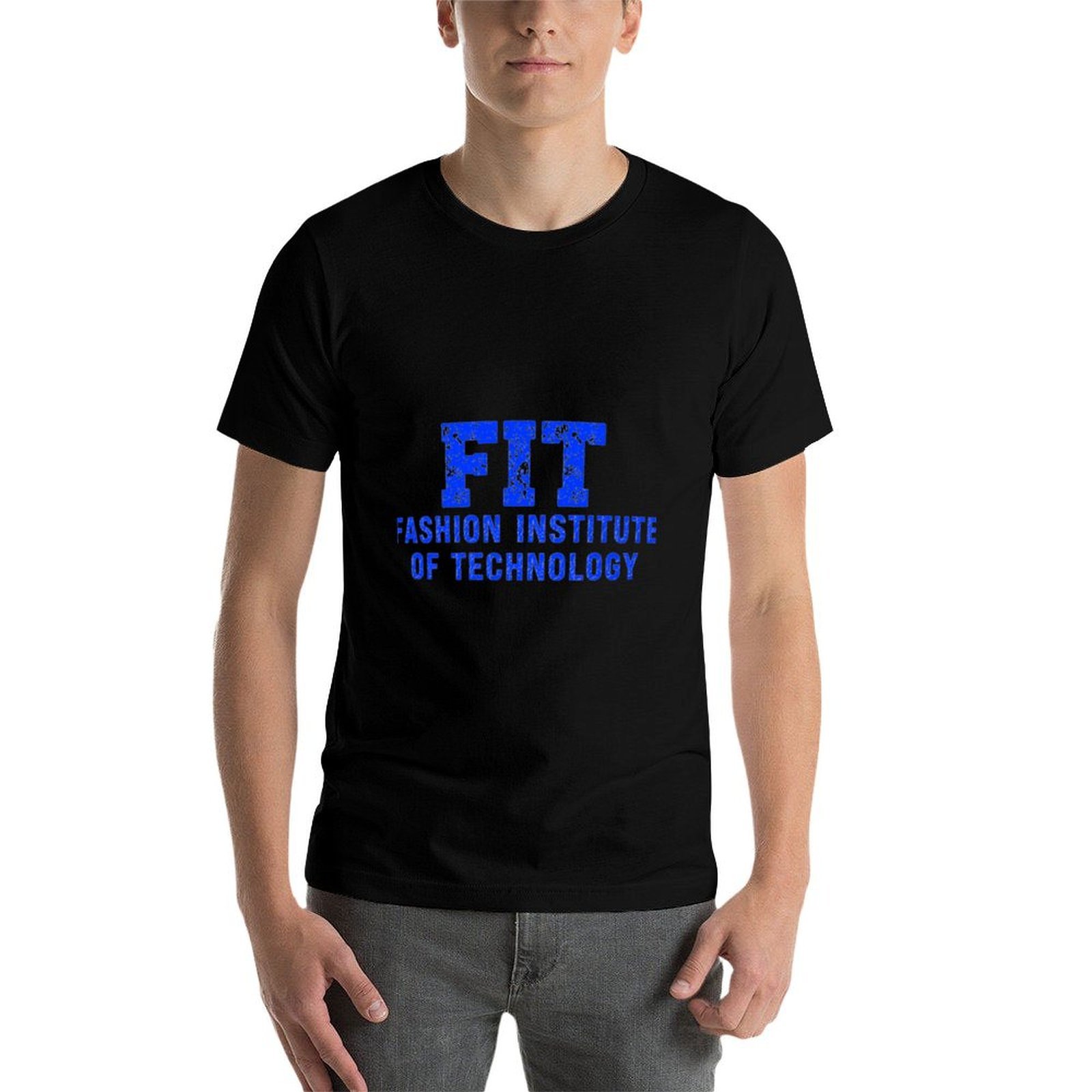 Fashion Institute of Technolog – Vintage Fashion Nyc Bewertung und Preis
