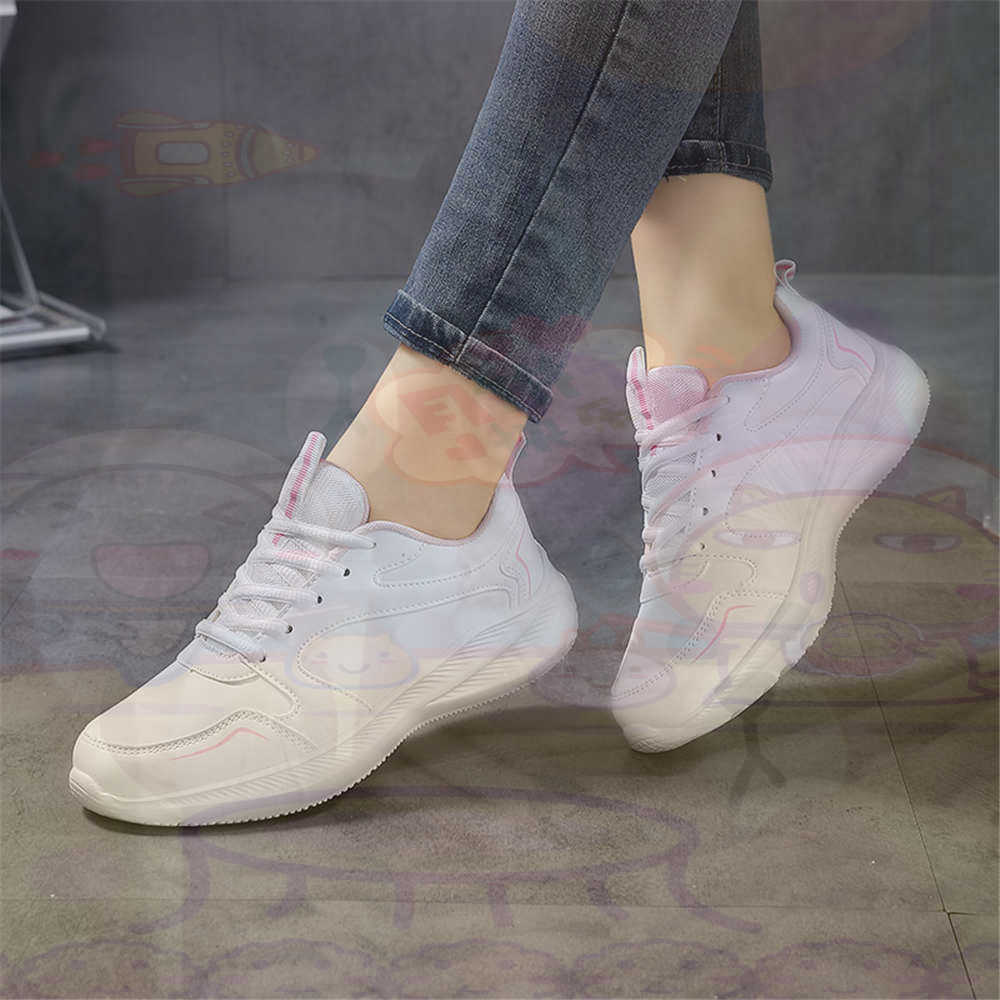 35-40 Nummer 42, coole Turnsch – Vintage Fashion Resale Bewertung und Preis