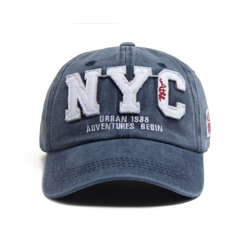 Neue Vintage Großen Buchstaben – Vintage Fashion Nyc Bewertung und Preis