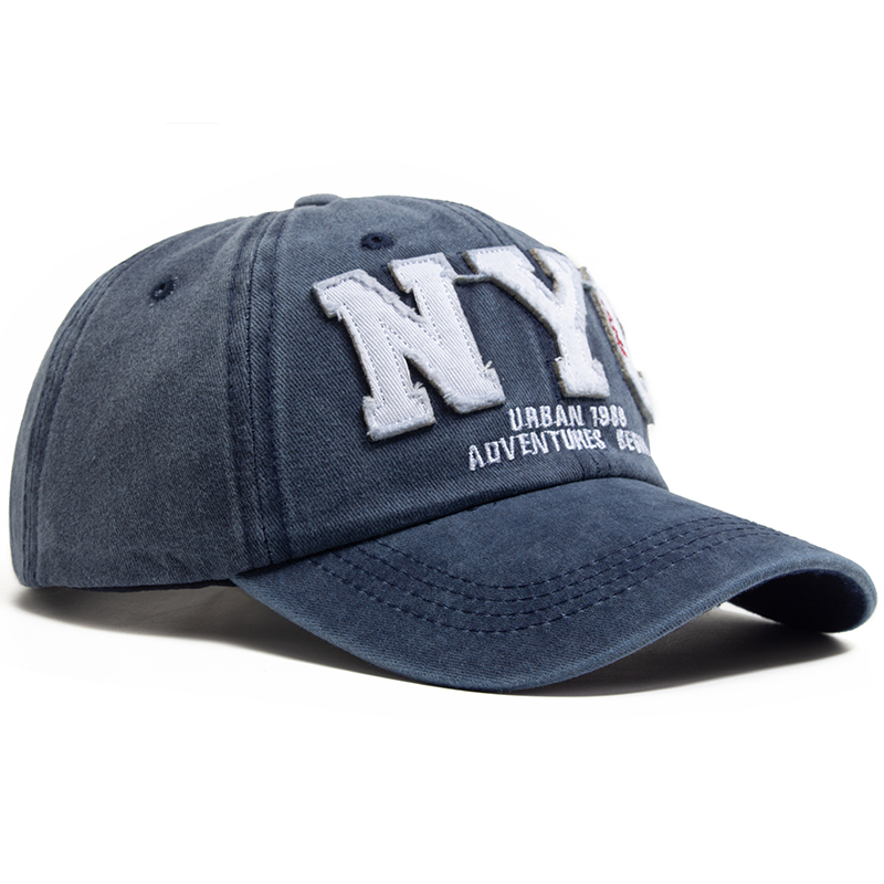 Neue Vintage Großen Buchstaben – Vintage Fashion Nyc Bewertung und Preis