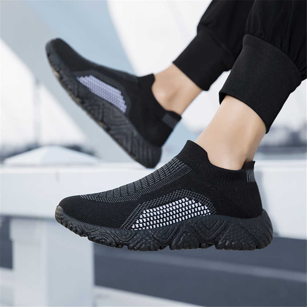 Flatform-Aussehen erhöht Vinta – Vintage Fashion For Mens Bewertung und Preis