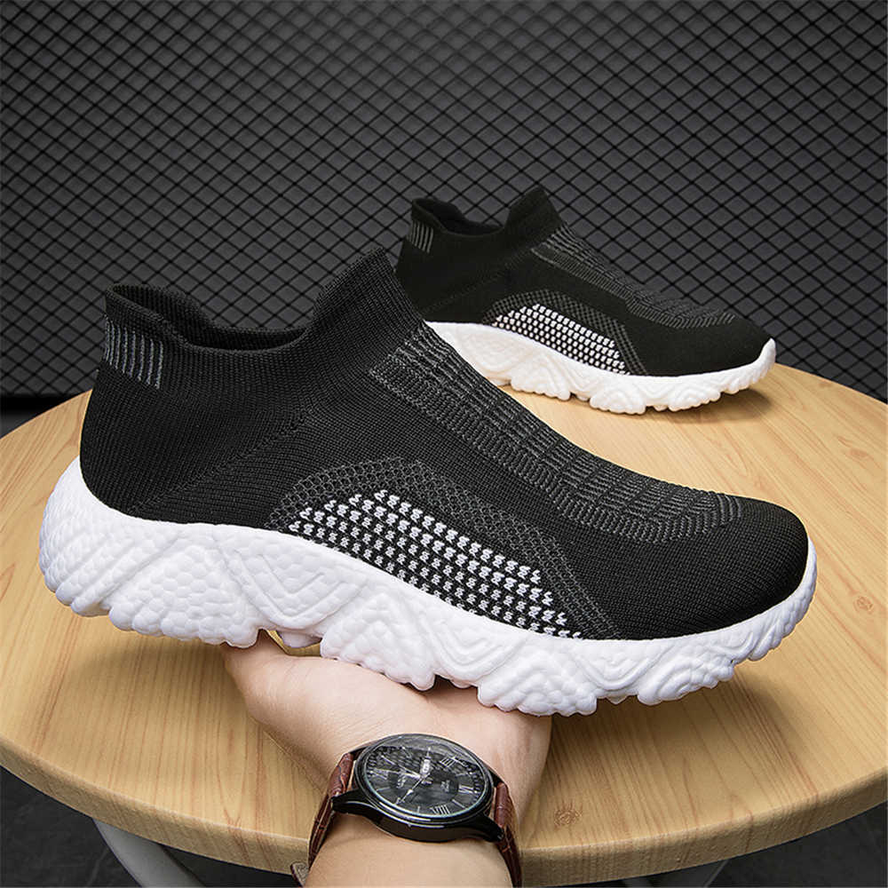 Flatform-Aussehen erhöht Vinta – Vintage Fashion For Mens Bewertung und Preis