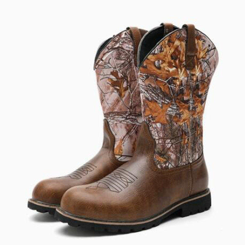 Herrenstiefel, klassische hand – Vintage Fashion For Mens Bewertung und Preis