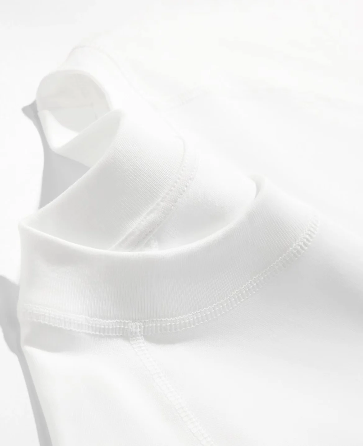John Foxx B Film Ballardian Vi – Vintage Fashion Videos Bewertung und Preis