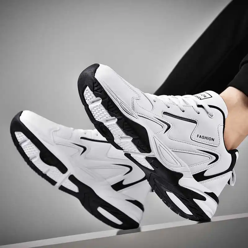 Kältebeständige Frühlings-Gym- – Vintage Fashion Resale Bewertung und Preis