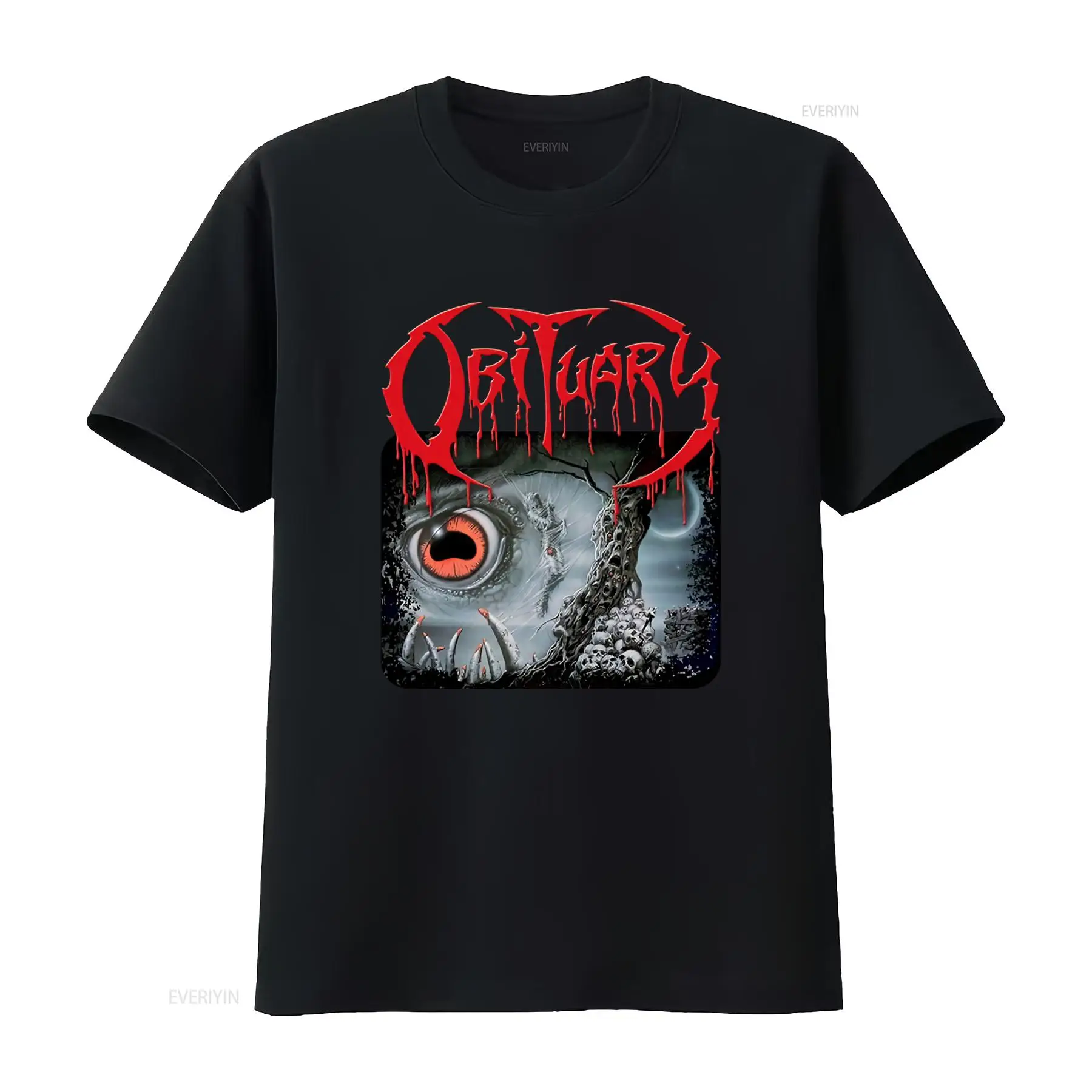 Obituary Cause Of Death Gothic – Vintage Fashion Obituaries Bewertung und Preis