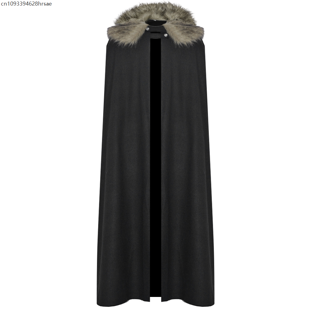 Halloween-Kostüm Mittelalterli – Vintage Fashion For Mens Bewertung und Preis