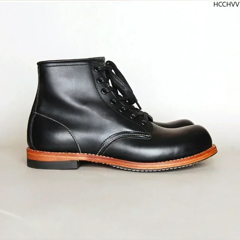 Vintage Herren Goodyear-Welted – Vintage Fashion For Mens Bewertung und Preis