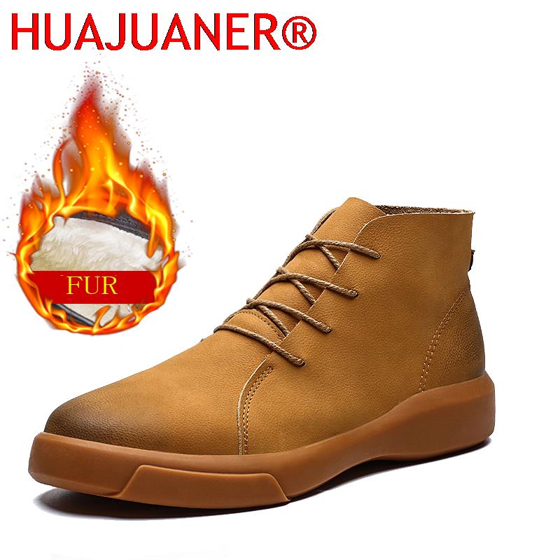 Luxusmarke Winter Pelz Warme C – Vintage Fashion For Mens Bewertung und Preis