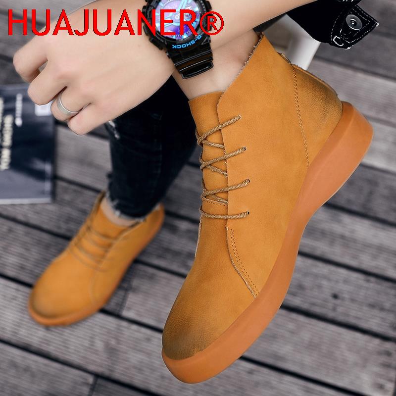 Luxusmarke Winter Pelz Warme C – Vintage Fashion For Mens Bewertung und Preis