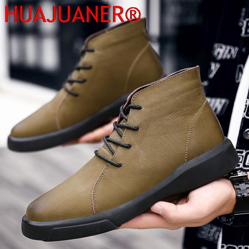 Luxusmarke Winter Pelz Warme C – Vintage Fashion For Mens Bewertung und Preis