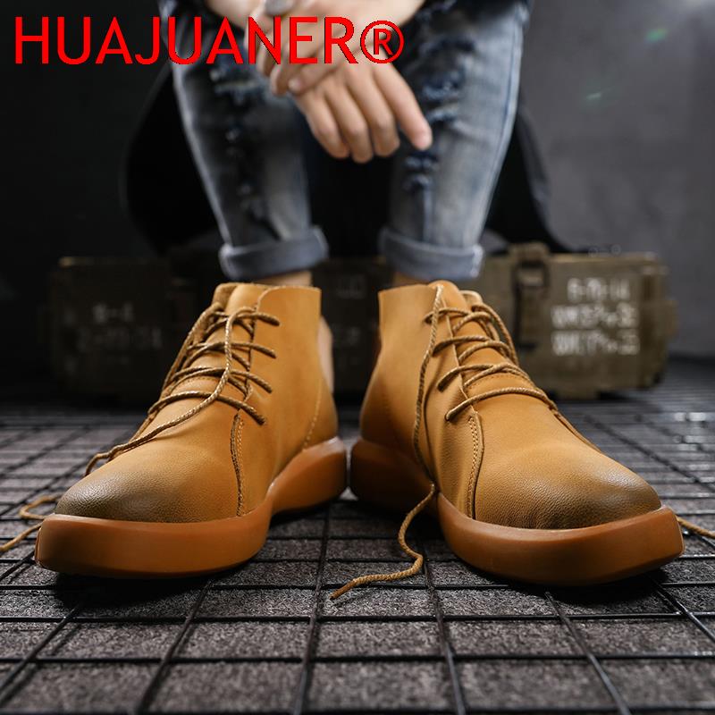 Luxusmarke Winter Pelz Warme C – Vintage Fashion For Mens Bewertung und Preis